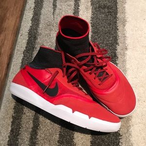 Nike SB Koston 3 Skateboard Shoes